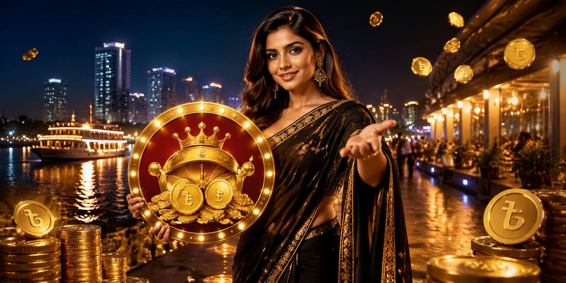 4v 200 ফুটবল ও ক্রিকেটের হ্যান্ডিক্যাপ অডস এখানে লাইভ চলে