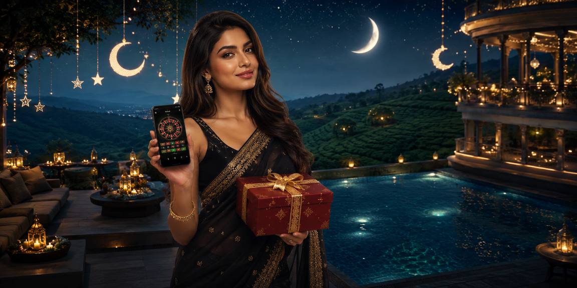 4v 200 মেজর টুর্নামেন্ট রুম
